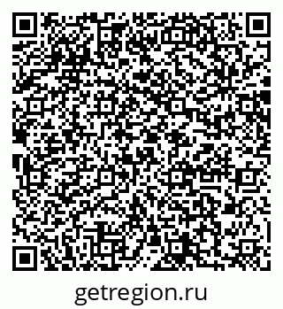 79064886057