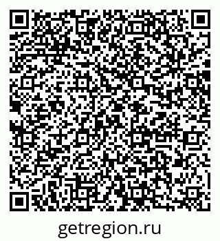 79064886058