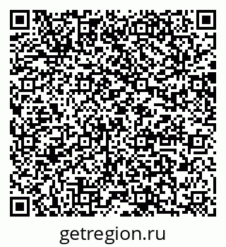 79064886059