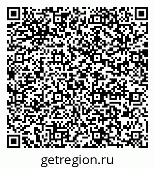 79064886060