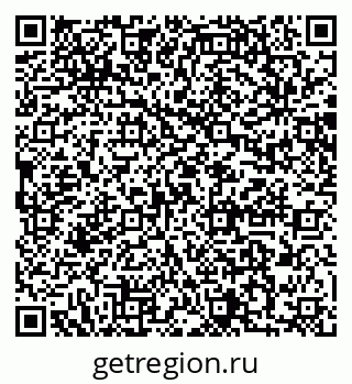 79064886062