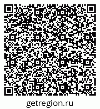 79064886063