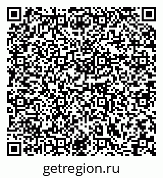 79064886064