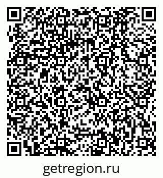 79064886065