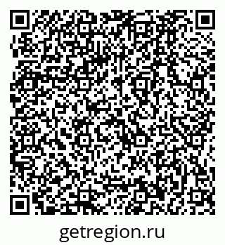 79064886066