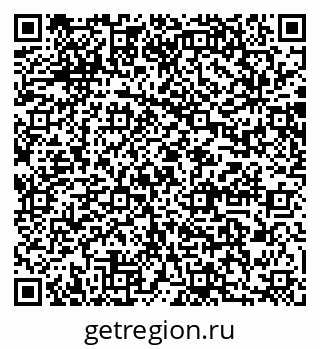 79064886068