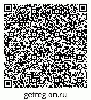 79064886069