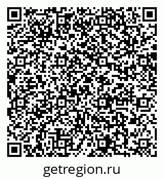 79064886072