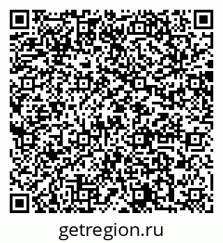 79064886073