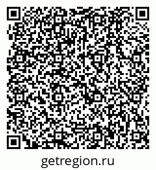 79064886075