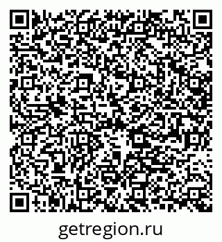 79064886078