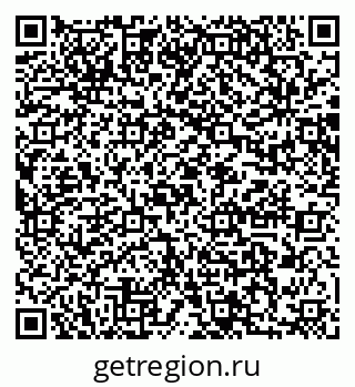79064886080