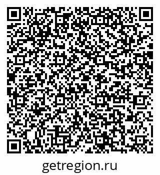 79064886081