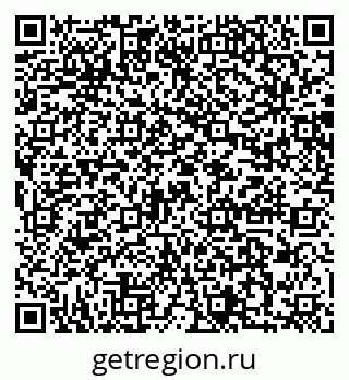 79064886082