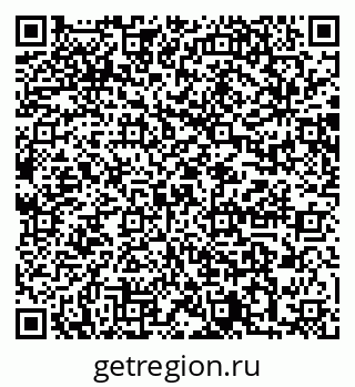 79064886083