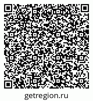 79064886084