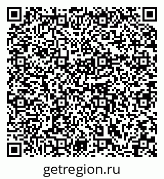 79064886087