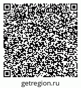 79064886088