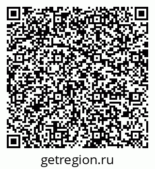79064886089