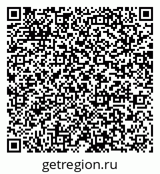79064886090