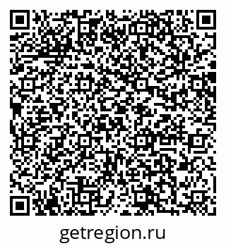 79064886091