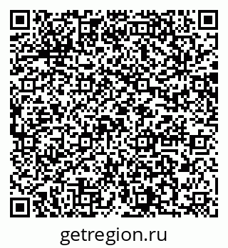 79064886092