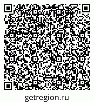 79064886094