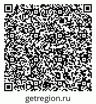 79064886095