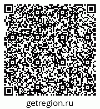 79064886097
