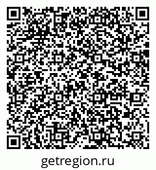 79064886099