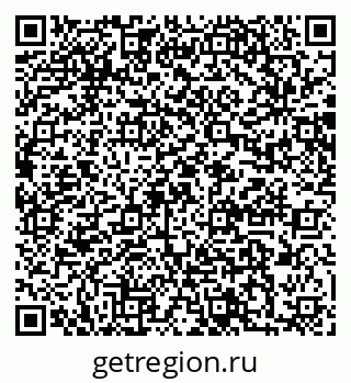 79064886101