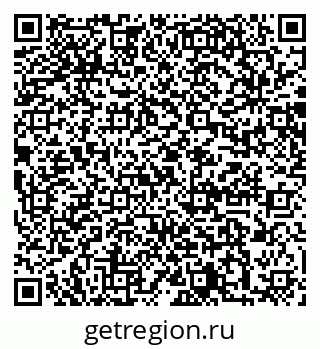 79064886103