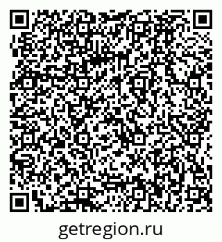 79064886105