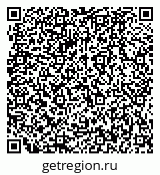 79064886106