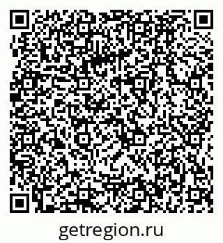 79064886107