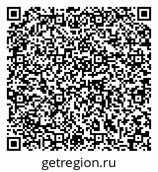 79064886108