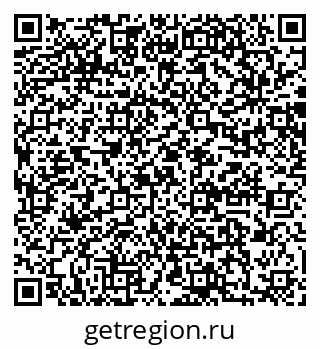 79064886109