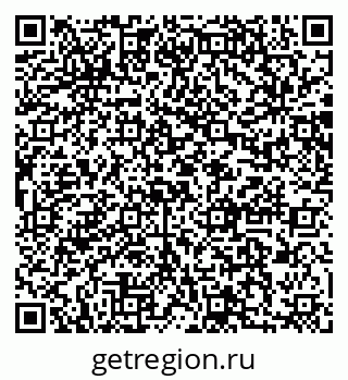 79064886110