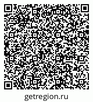 79064886111