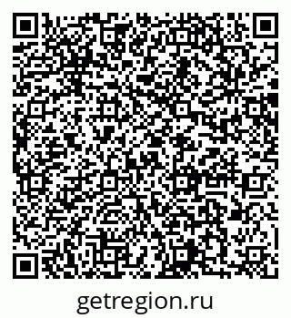 79064886112