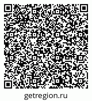 79064886113