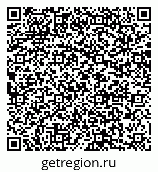 79064886115
