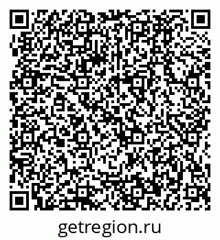 79064886116
