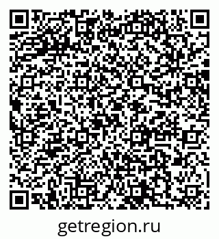 79064886117