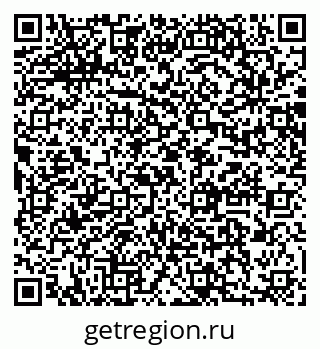 79064886118