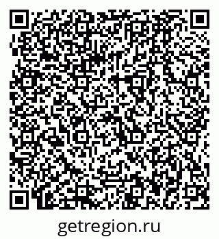 79064886120