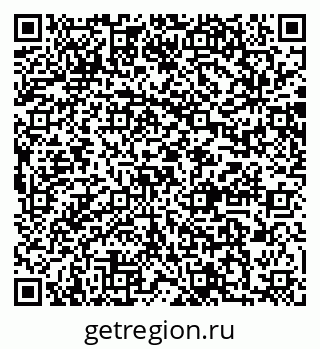 79064886121
