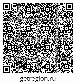 79064886122