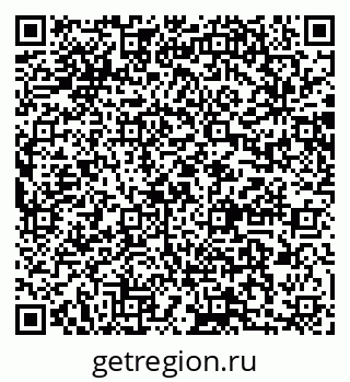 79064886125
