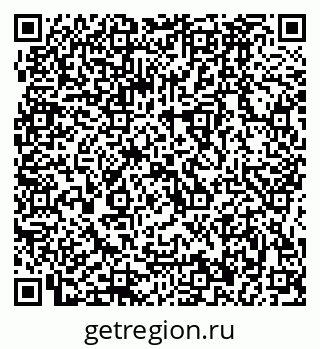 79064886126